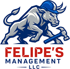 Felipe's Management, LLC logo